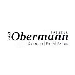 Friseur Obermann Karl, Thalgau Öffnungszeiten