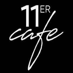Café 11er, Voitsberg Öffnungszeiten