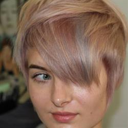 Friseur Marfiewicz, Schärding, Schärding - Öffnungszeiten
