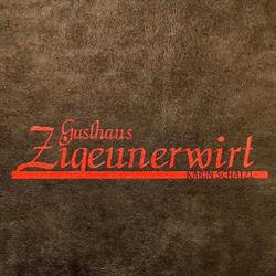 Gasthaus Zigeunerwirt Karin Schatzl, Redlham Öffnungszeiten