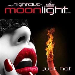 Nightclub Moonlight, Puchheim Öffnungszeiten