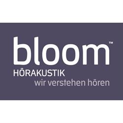 bloom Hörakustik, Mondsee Öffnungszeiten