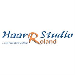 HaarStudio Roland Bischof Friseurmeister Salon, Nenzing Öffnungszeiten