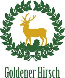 Gasthof Goldener Hirsch, Donaustadt, Wien - Öffnungszeiten