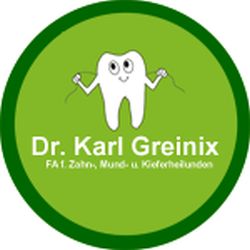 Greinix Karl Dr med univ et med dent, Maria Lankowitz Öffnungszeiten