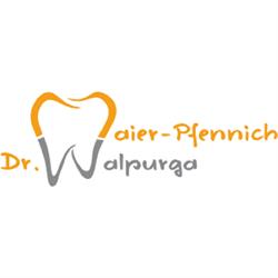 Dr. Walpurga Maier-Pfennich, Pernegg an der Mur Öffnungszeiten