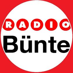 Radio Bünte, Gleisdorf Öffnungszeiten