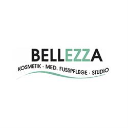 Bellezza Kosmetik - Fußpflege - Studio, Innsbruck Öffnungszeiten