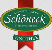 Alfred Millers Schöneck Wirtshaus Seit 1899, Hötting, Innsbruck - Öffnungszeiten