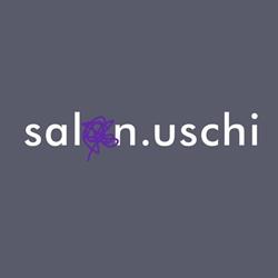 Salon Uschi, Rottenmann Öffnungszeiten