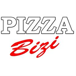 PIZZA BIZI, Innere Stadt, Wien - Öffnungszeiten