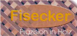 Fisecker Günther, Eberschwang Öffnungszeiten