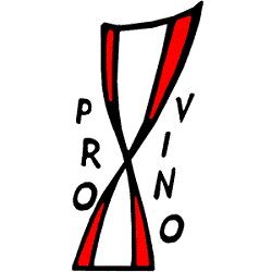 Pro Vino Lang & Partner KG - Vinothek und Weinhandel, Wien Öffnungszeiten