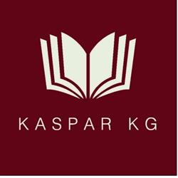 Buchbinderei Kaspar KG, Tobelbad Öffnungszeiten