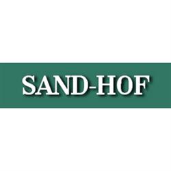 Sand-Hof, Kaltenleutgeben Öffnungszeiten