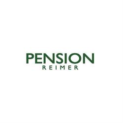 Pension Reimer - Inh. Marcel-Andre Mattis, Wien Öffnungszeiten