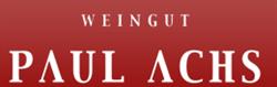 Winzerhof Achs - Paul und Cornelia Achs, Gols Öffnungszeiten