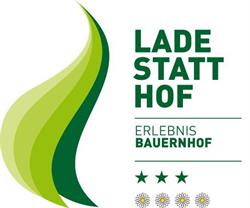 Ladestatthof, Neustift im Stubaital Öffnungszeiten