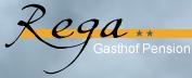 Gasthof Pension Rega, Wirling Öffnungszeiten