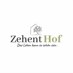 Zehenthof, Semriach Öffnungszeiten
