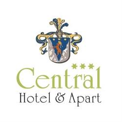 Central Hotel & Apart, Fügen Öffnungszeiten