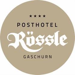 Posthotel Rössle, Gaschurn Öffnungszeiten