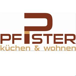 Studio Pfister e.U., Aschau im Zillertal Öffnungszeiten