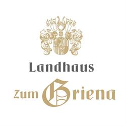 Landhaus Griena, Mayrhofen Öffnungszeiten