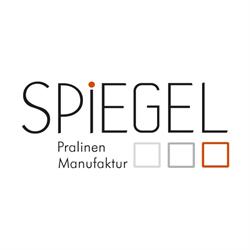 Spiegel Pralinen GmbH, Bad Tatzmannsdorf Öffnungszeiten