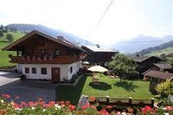 Stoffenhof, Oberdorf Öffnungszeiten