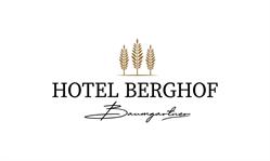 Hotel Berghof Baumgartner, Obernberg am Inn Öffnungszeiten