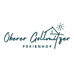 Ferienhof Oberer Gollmitzer, Heiligenblut Öffnungszeiten