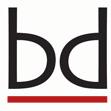 Büro- u Datenverarbeitungsschule, Innere Stadt, Graz - Öffnungszeiten