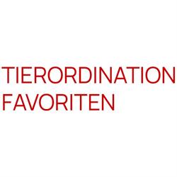 Tierordination Favoriten Mag.med.vet. Hubert Schwarz, Wien Öffnungszeiten