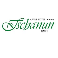 Aparthotel Appartements Tschanun, Gaschurn Öffnungszeiten