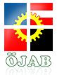 ÖJAB-Haus Bad Gleichenberg, Öffnungszeiten