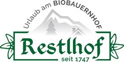 Biobauernhof Restlhof, Mariapfarr Öffnungszeiten
