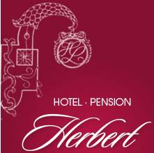 Hotel Pension Herbert, Salzburg Öffnungszeiten