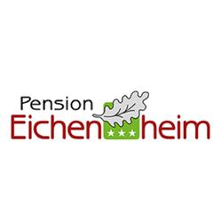 Pension Eichenheim Fam. Antretter, Westendorf Öffnungszeiten