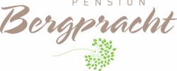 Pension Bergpracht, Schildlehen, Ramsau am Dachstein - Öffnungszeiten