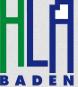 Höhere Bundeslehranstalten, Bundesfachschulen und Kolleg Für Wirtschaftliche Berufe, Baden Öffnungszeiten