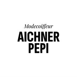 Friseur Lienz Pepi Aichner, Öffnungszeiten