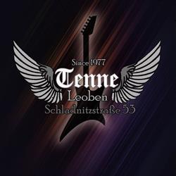 Tanzdiele Tenne, Leoben Öffnungszeiten