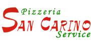 Pizzeria San Carino, Liesing, Wien - Öffnungszeiten