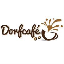 Dorfcafe Nenzing, Öffnungszeiten