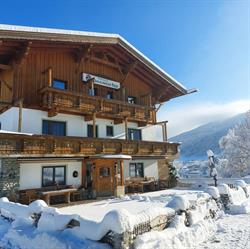 Pension-Bauernhof Hörtnagl Paulingerhof, Axams Öffnungszeiten