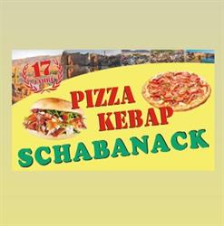 Schabanack, Kapfenberg Öffnungszeiten