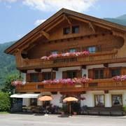 Talhammerhof, Uderns Öffnungszeiten