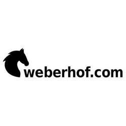 Weberhof Stefan Ehammer, Hopfgarten im Brixental Öffnungszeiten