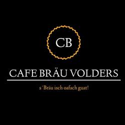 Cafe Bistro Bräu, Volders Öffnungszeiten